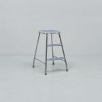 1179 6249 STOOL